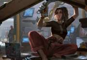 如何解决“steamworks api初始化失败”错误?