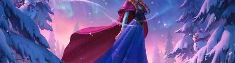 继续教育专项附加扣除如何计算_继续教育专项附加扣除计算详解。