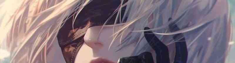 一个例子看懂:2025房贷100万30年利息多少,每月还多少钱?