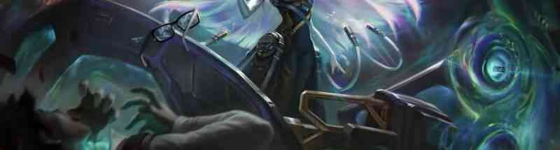 蓝牙耳机设置错误不响怎么办_调整设置恢复声音的指南