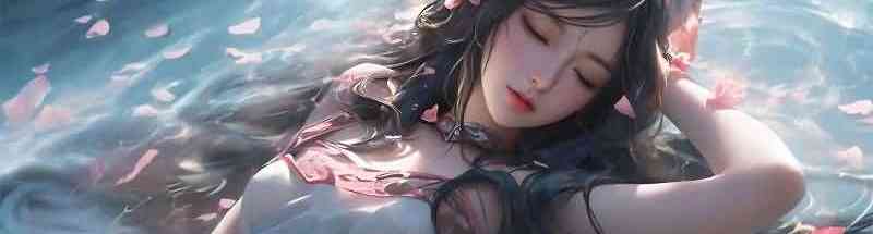 饿了么大额神券每天都能领 饿了么优惠券最新入口已开放