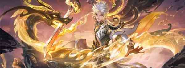 魔兽世界幻境新生血dk平衡德加点推荐