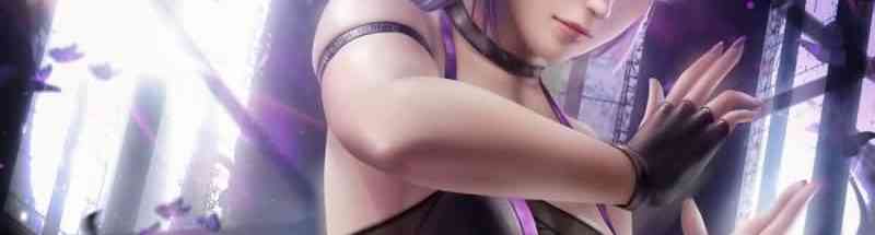 考古回忆！当年的盗版xp系统开关机音乐竟来自jrpg