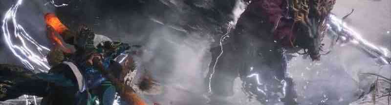 洗衣机不加热水是什么原因 洗衣机加热功能失效原因排查