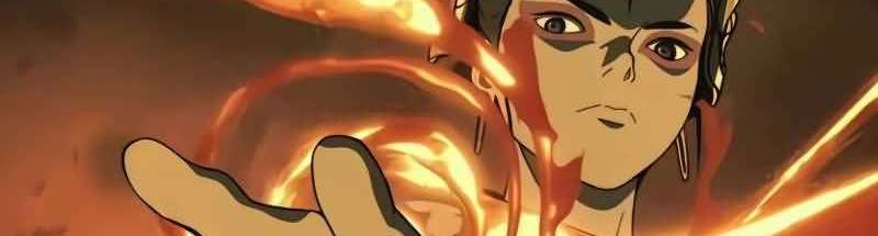 《100只韩国猫》游戏尊龙凯时pa旗舰厅官网地址介绍