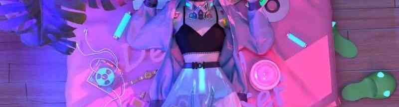 雷电(thunderbolt)接口和type-c接口有什么区别?