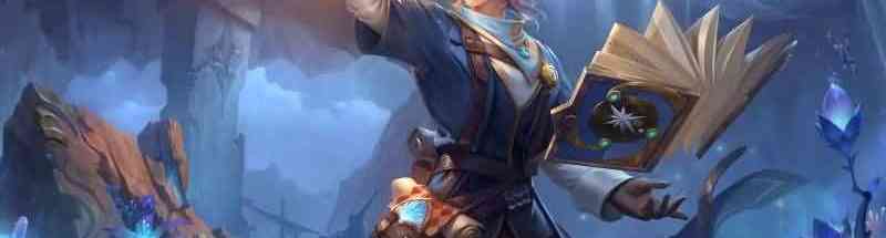 魔兽世界:io统计数据,国服玩家全球占比超过44%,怀旧服占比更高