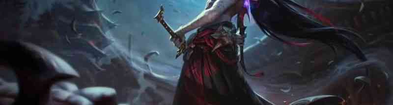 美团外卖红包怎么领每天都有优惠券