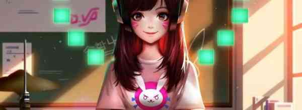 魔兽世界幻境新生奇袭贼天赋加点推荐