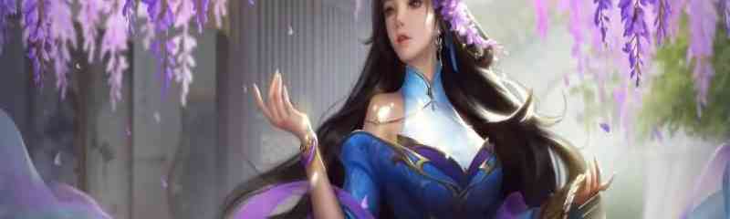 《问卷星》发布调查问卷教程