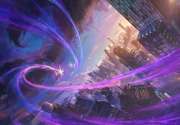 任天堂switch2将大幅提升产量 以应对圣诞节需求