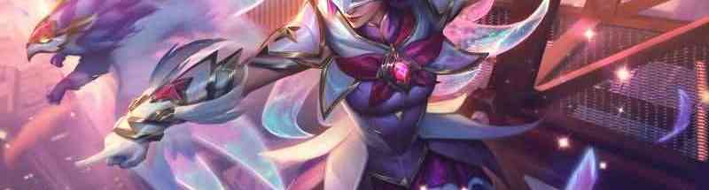 灵动岛在iphone16pro如何快速关闭_iphone16pro快速关闭灵动岛教程