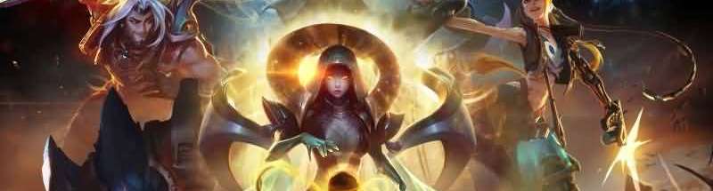 美团外卖限时红包怎么领 美团尊龙凯时pa旗舰厅尊龙凯时pa旗舰厅官网首页“神券”“限时抢”入口触达通道整理