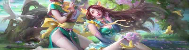 热水器无法调节水温怎么办_热水器温控失灵处理方法