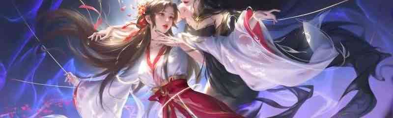 《魔兽世界》幻变者道标介绍
