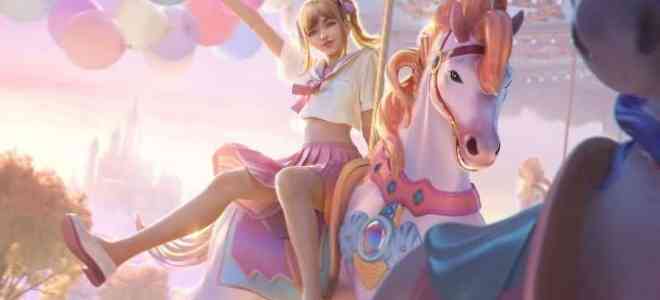 科乐美突发取消《寂静岭f》原声带实体版！数字版仍可通过dlc获取