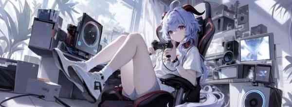 魔兽世界幻境新生冰法天赋加点推荐