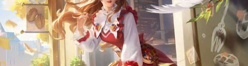 如何修复windows中的“dll文件丢失”错误？