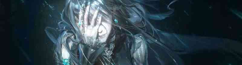 iphone 11 pro max如何手动更新系统