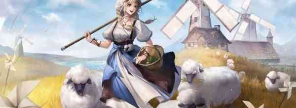 魔兽世界幻境新生冰法天赋加点推荐