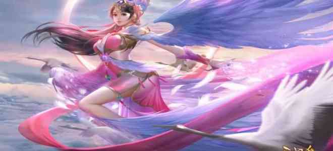 我的世界死亡不掉落指令是什么 mc死亡不掉落指令使用方法