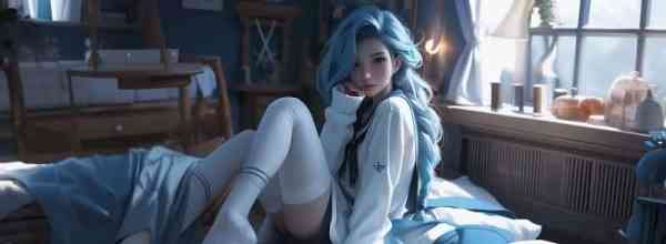 魔兽世界幻境新生奇袭贼天赋加点推荐