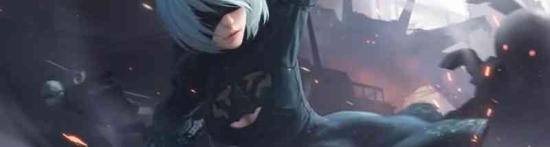 京东外卖超值套餐优惠领取入口_京东外卖套餐优惠获取方法