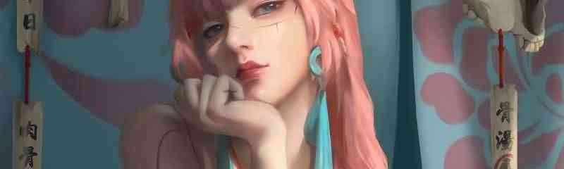 《华夏千秋》故事线介绍