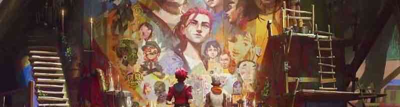 房贷提前还款划算吗?