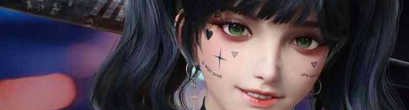 即梦ai短视频生成技巧：2025年爆款内容制作攻略