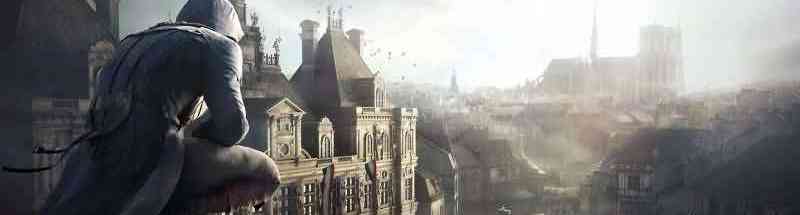 热水器显示e2代码怎么解决_热水器e2代码含义与处理