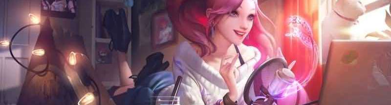 《星际战士2》发行商：行业虽震荡 但仍充满希望
