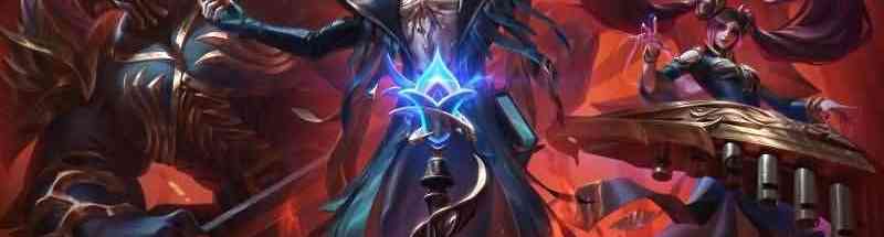 红米k70 pro充电太慢怎么办 红米k70 pro快充模式开启方法