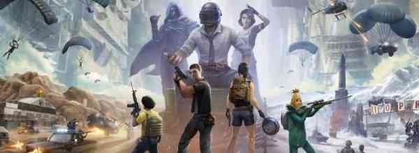 魔兽世界幻境新生奇袭贼天赋加点推荐