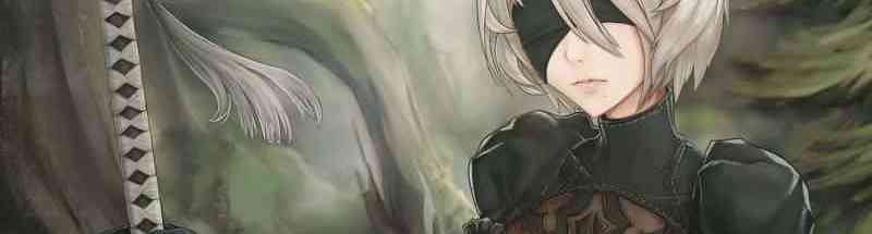 徒步登山需要什么装备？