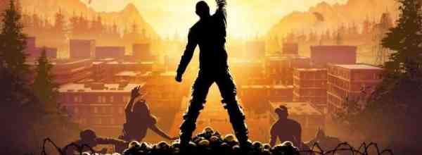 魔兽世界幻境新生狂徒贼天赋加点推荐