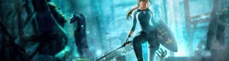 pbm 格式图片是黑白图吗 适合表示线条图吗