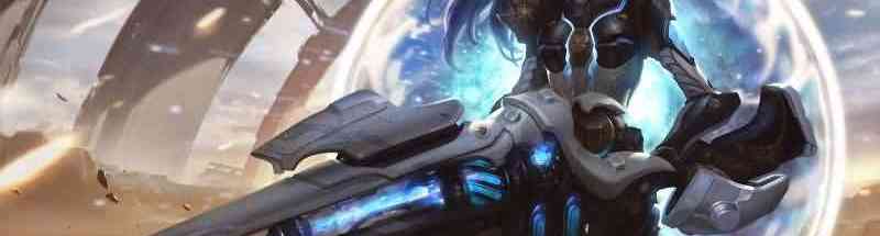 google浏览器提示“dns_probe_finished_nxdomain”怎么处理_google浏览器dns_probe_finished_nxdomain解决方法