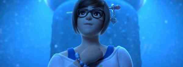 魔兽世界幻境新生狂徒贼天赋加点推荐