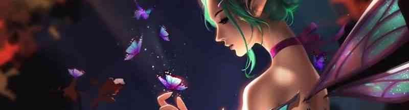 《lol》s15全球总决赛入围赛/瑞士轮赛程:10.14开赛