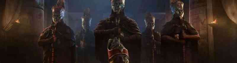 饿了么外卖红包领取入口每日更新教程