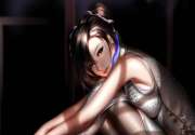 blend文件如何导入maya
