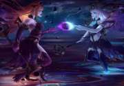 《怪物猎人：荒野》steam国区价格永降 标准版348元