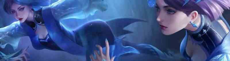 恶魔召唤师葛叶雷道复刻版兑换码分享 超力兵团奇谭最新2025兑换码一览