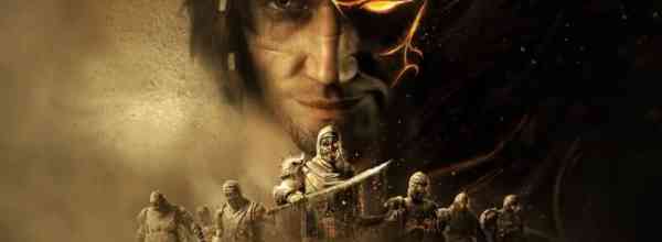 魔兽世界幻境新生冰法天赋加点推荐