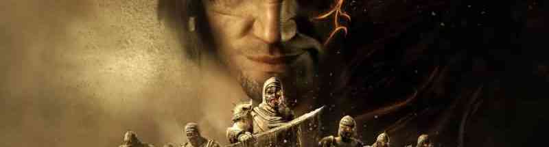 微波炉工作时声音特别大怎么办_微波炉噪音过大解决方法