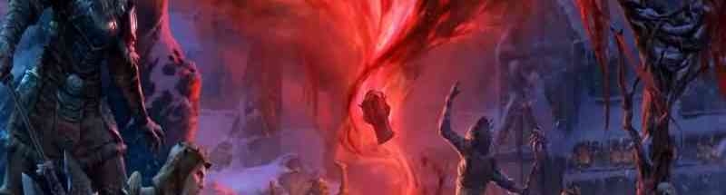 如何快速将mp4转avi格式