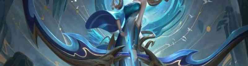 热水器用了五年不加热是寿命到了吗_热水器使用寿命与故障分析