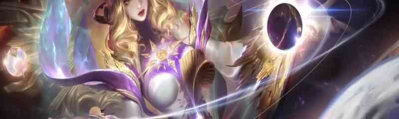 capcom白金销量榜更新 《鬼泣5》销量超1050万套