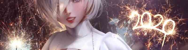 元旦2026法定假期多少天_2026年元旦哪几天休息